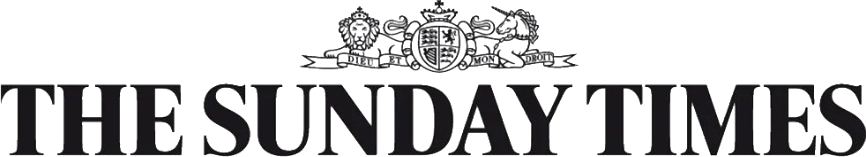 The Sunday Times
