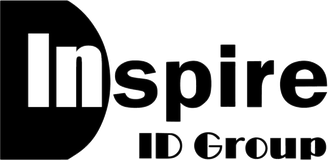 Inspire ID Group