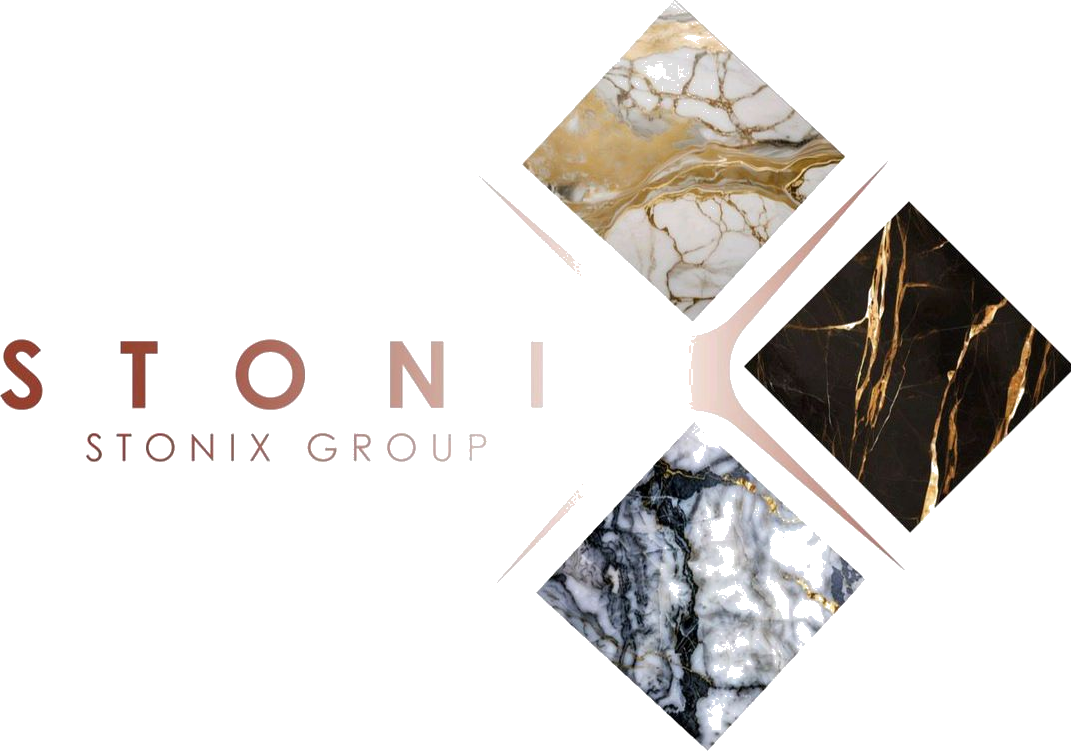 Stonix Group