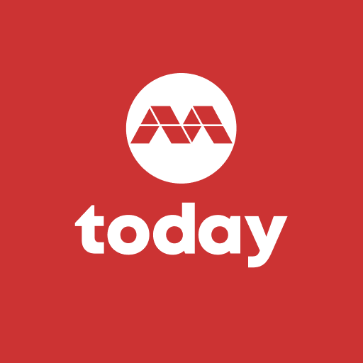 TODAY