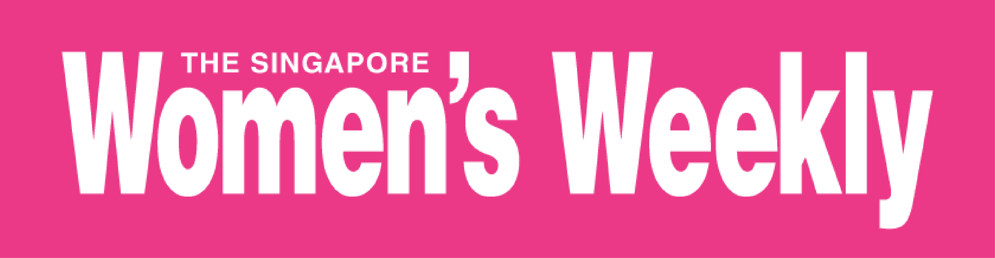 Weekly Women