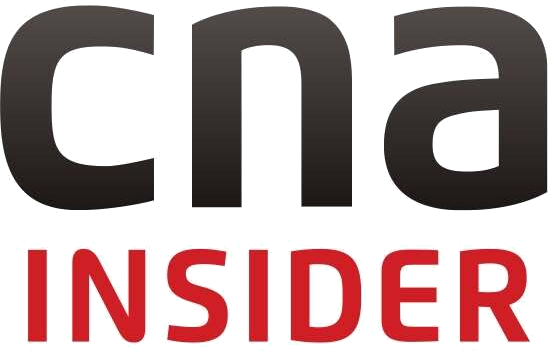 CNA Insider