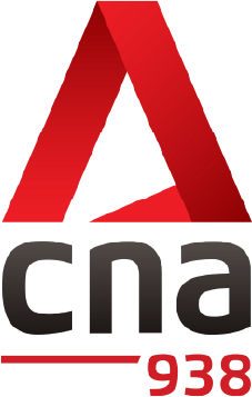 CNA938