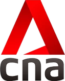 CNA