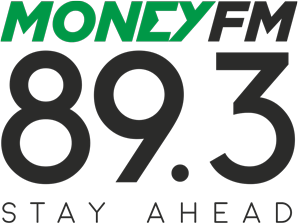 FM 89.3