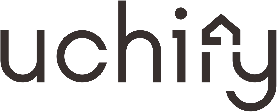 Uchify